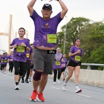 Runner Photo 2730997