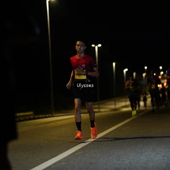 Runner Photo 2730998