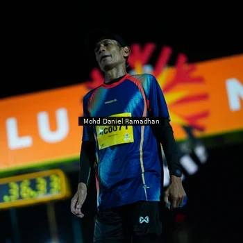 Runner Photo 2731000