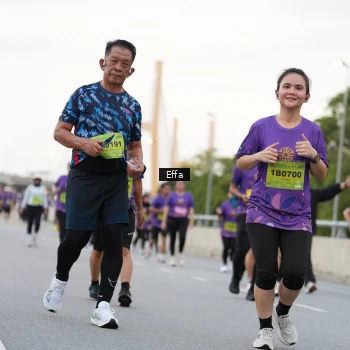 Runner Photo 2731001