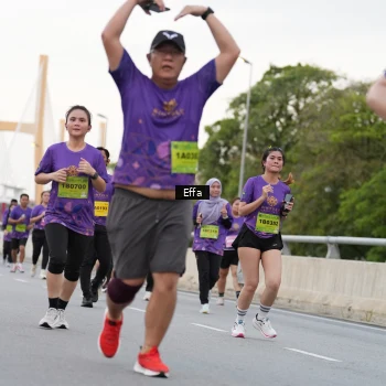 Runner Photo 2731002
