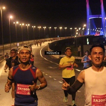 Runner Photo 2731004