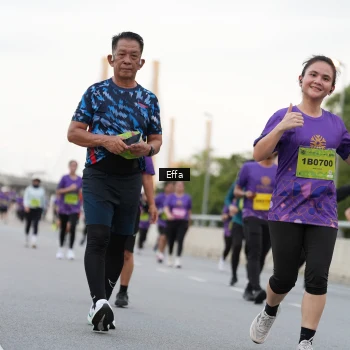 Runner Photo 2731005