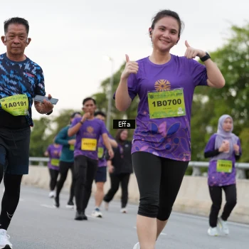 Runner Photo 2731008