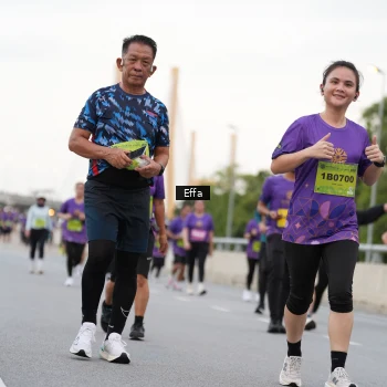Runner Photo 2731009