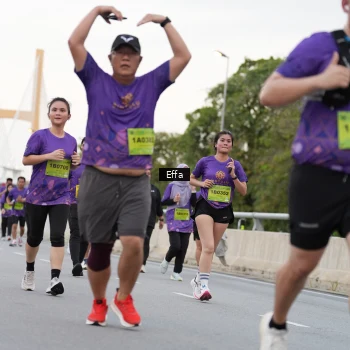 Runner Photo 2731010