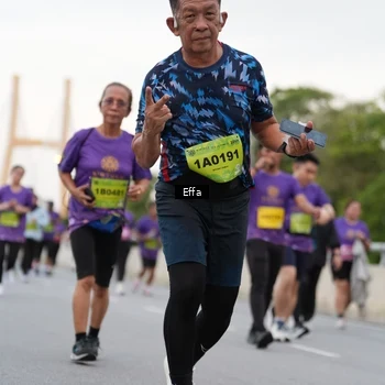 Runner Photo 2731014