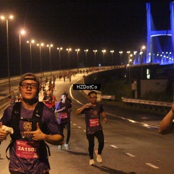 Runner Photo 2731015