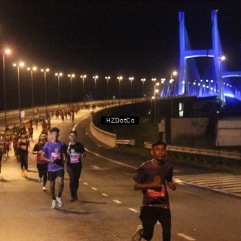 Runner Photo 2731016