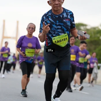 Runner Photo 2731017