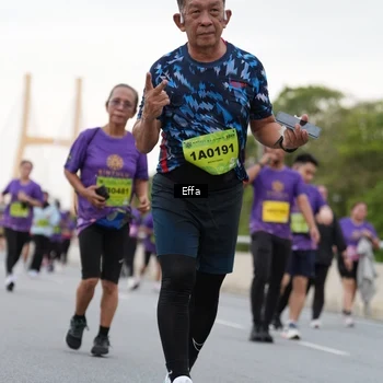 Runner Photo 2731019