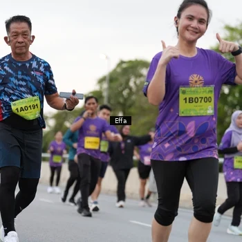 Runner Photo 2731021