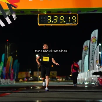 Runner Photo 2731022