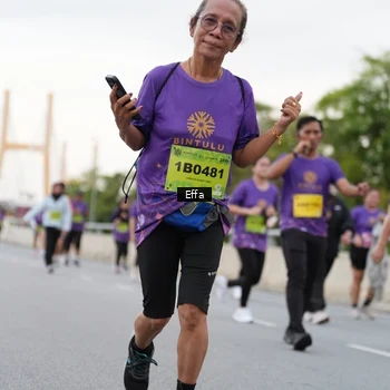 Runner Photo 2731024