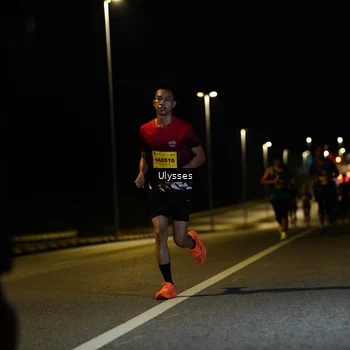 Runner Photo 2731025