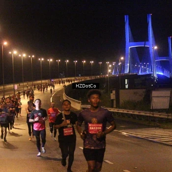 Runner Photo 2731026