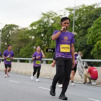 Runner Photo 2731028