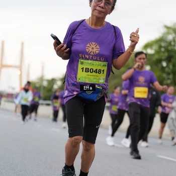Runner Photo 2731030