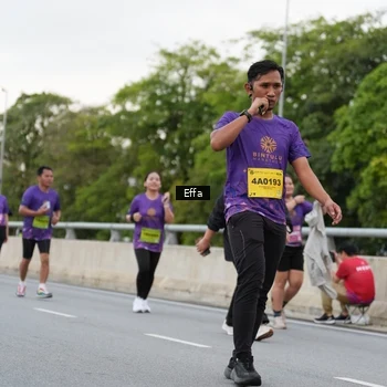 Runner Photo 2731031