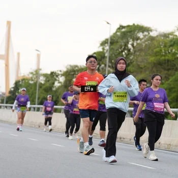 Runner Photo 2731035