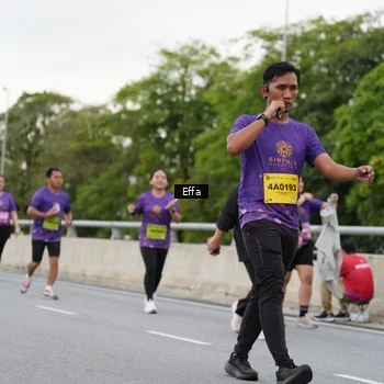 Runner Photo 2731036