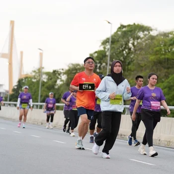 Runner Photo 2731037