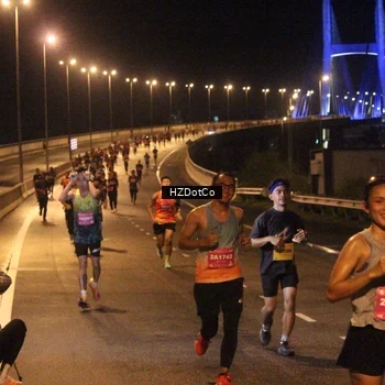 Runner Photo 2731039