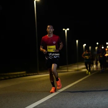 Runner Photo 2731041