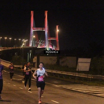 Runner Photo 2731044