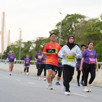 Runner Photo 2731046