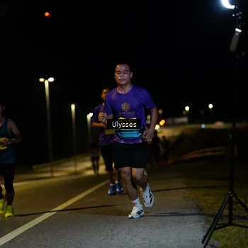 Runner Photo 2731047
