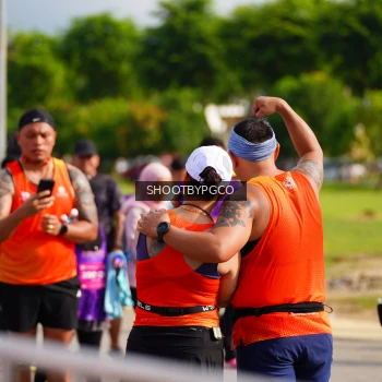 Runner Photo 2731049