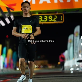 Runner Photo 2731050