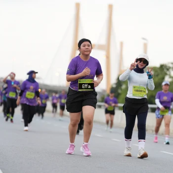 Runner Photo 2731052
