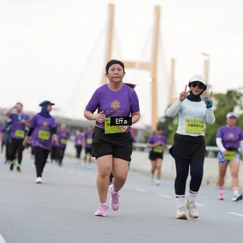 Runner Photo 2731053