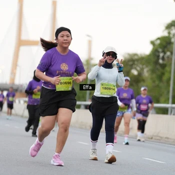Runner Photo 2731055