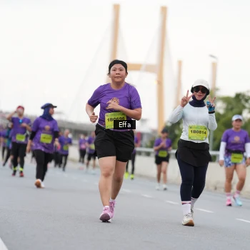 Runner Photo 2731056