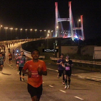 Runner Photo 2731058