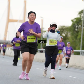 Runner Photo 2731059
