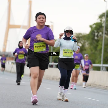 Runner Photo 2731061