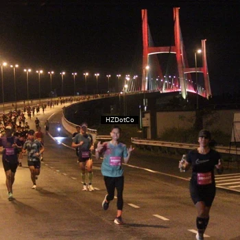 Runner Photo 2731062
