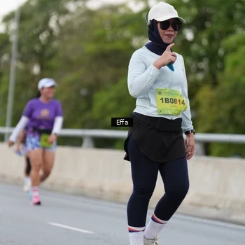 Runner Photo 2731063