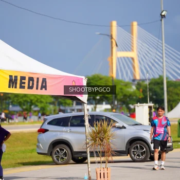 Runner Photo 2731065