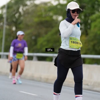 Runner Photo 2731066
