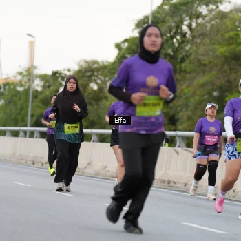 Runner Photo 2731067
