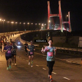 Runner Photo 2731070