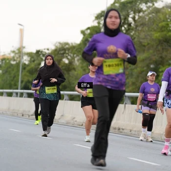 Runner Photo 2731071