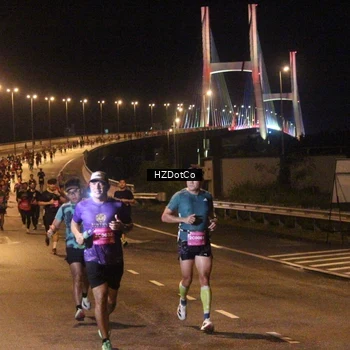 Runner Photo 2731072