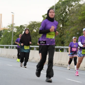 Runner Photo 2731073