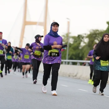 Runner Photo 2731074